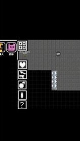 柑橘游乐场  v1.2