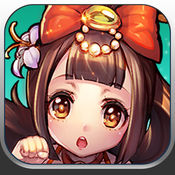 塔防三国游戏官方版