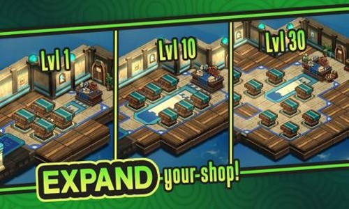 幻想商店 2024-06-25 15:08