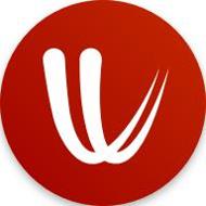 Windycom
