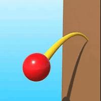 Pokey Ball(假球手游)