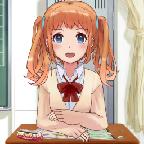 同桌的你中文版