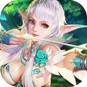 热血魔域