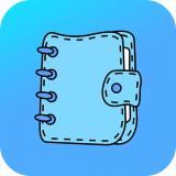 起引日记本记事