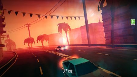 城市孤胆车神 v3.0.5