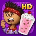 老爹冷饮店hd中文版最新版2021 