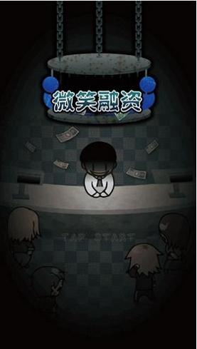 1621504551136902.png