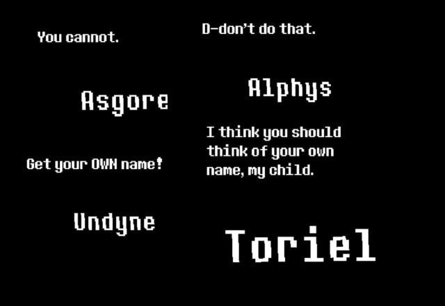 复读鸭sans模拟器 v1.0.0