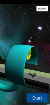 DTA：DefeatThemAll v3.1.5