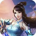 捉妖大天师官方版游戏最新版 