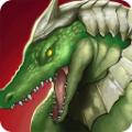 Monsters X Monsters(怪兽对决安卓版)