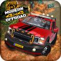 4X4福特越野吉普游戏安卓下载 