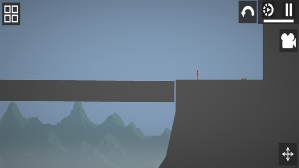 僵尸游乐场汉化版  v14.5.5