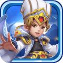 三国逐鹿之名将天下