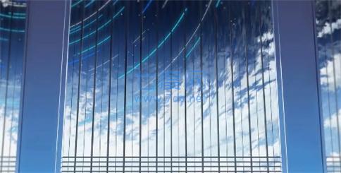 蔚蓝档案官网版 v1.50.203922