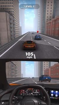 快速运转竞赛Rev Race v3.0.5