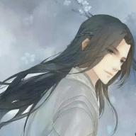 红仙画质助手官方正版