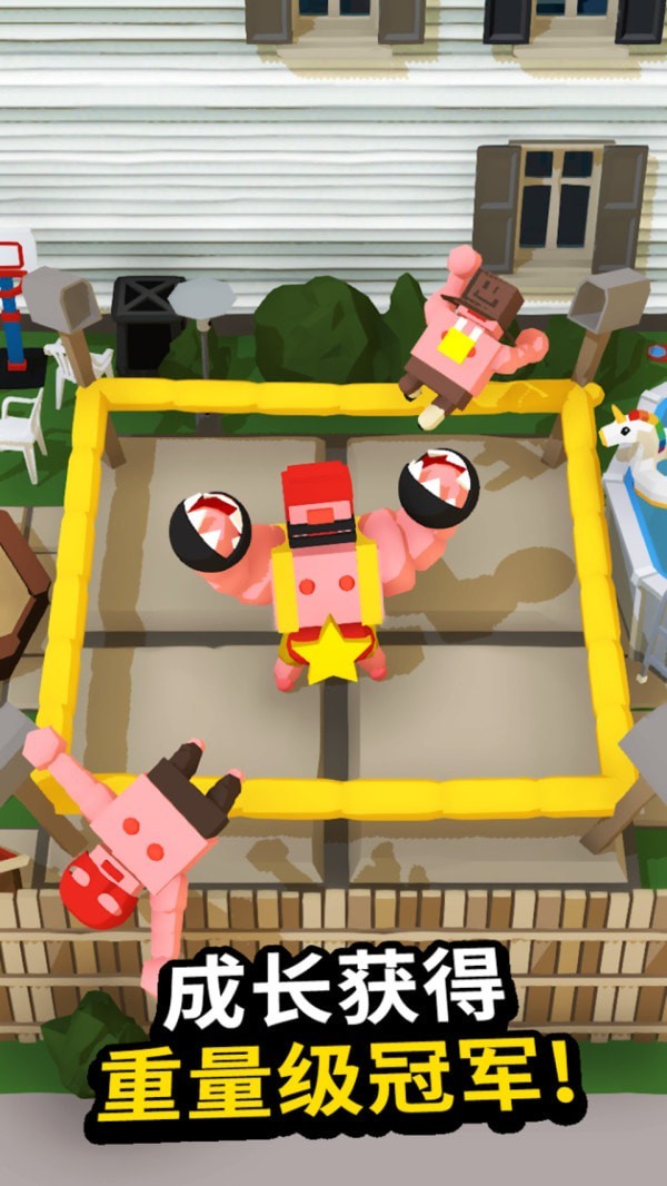 我操作贼六 v0.1.1