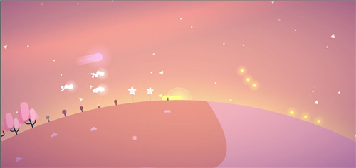 星季解锁版截图2