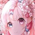 虚实生活1.3