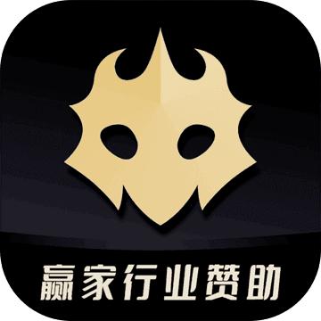 百变大侦探桃花源