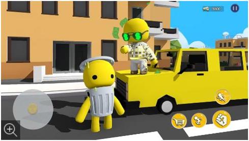 捣蛋小孩模拟.png