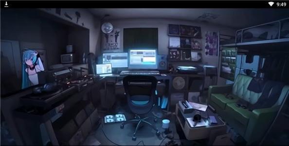 初音未来换装模拟器.jpg