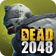 MechCom 3(死亡2048最新版)