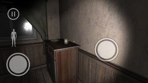 后室4人联机正版