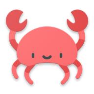 蟹小说最新版