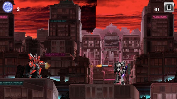 超级机器人大战 SuperRobotWars v3.1.5