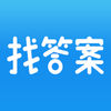 上学吧ios版