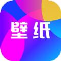 禾琴壁纸