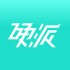 硬派健身