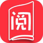 景像小说