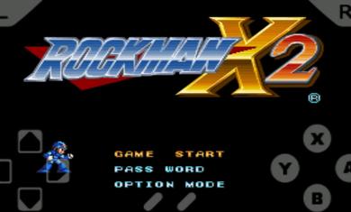 手机sfc模拟器安卓中文版2021  v4.2.4