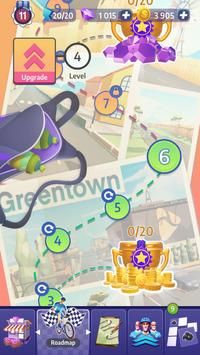 骑行传奇Cycling Legends v3.0.5