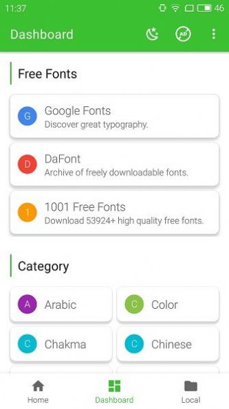 zfont3