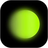 醒图2023最新版