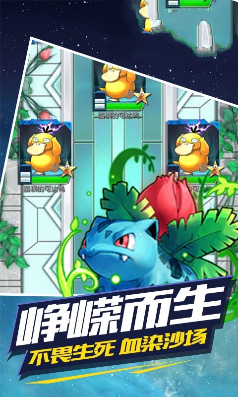 宝贝小精灵 2020-09-22 14:08