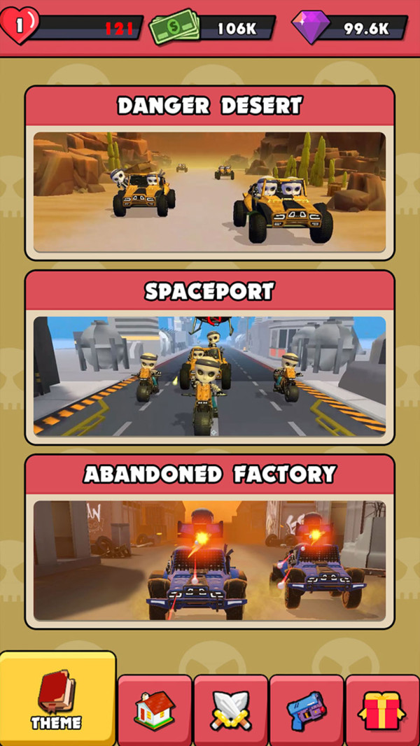 jtqz.jpg