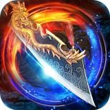 心有所鼠单职业