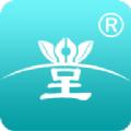 俗世堂app官方版 