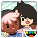 托卡生活邻居官方版