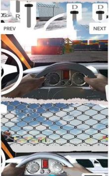 狂野飞车手 v3.0.5