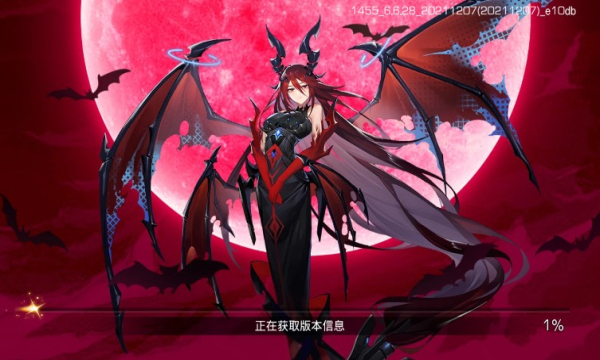 少女公馆官方正版手游  v3.0.2