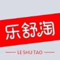乐舒淘app软件安卓客户端 