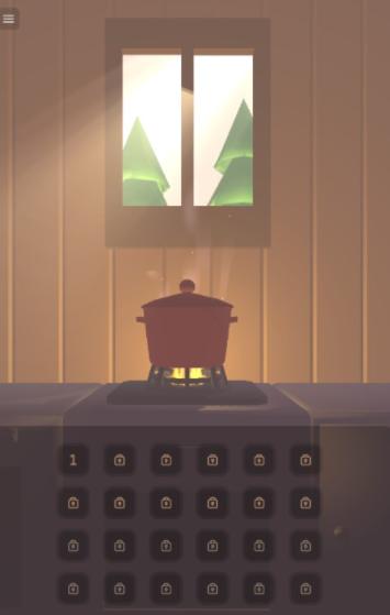 精耕细作截图2