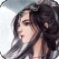 蓝魔万道