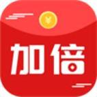 加倍转